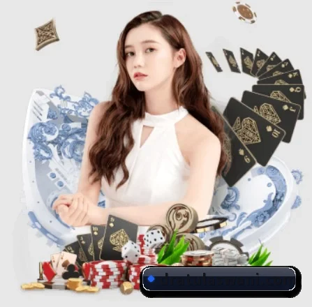 品牌诞生